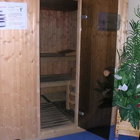 Le Terra Nova La Plagne