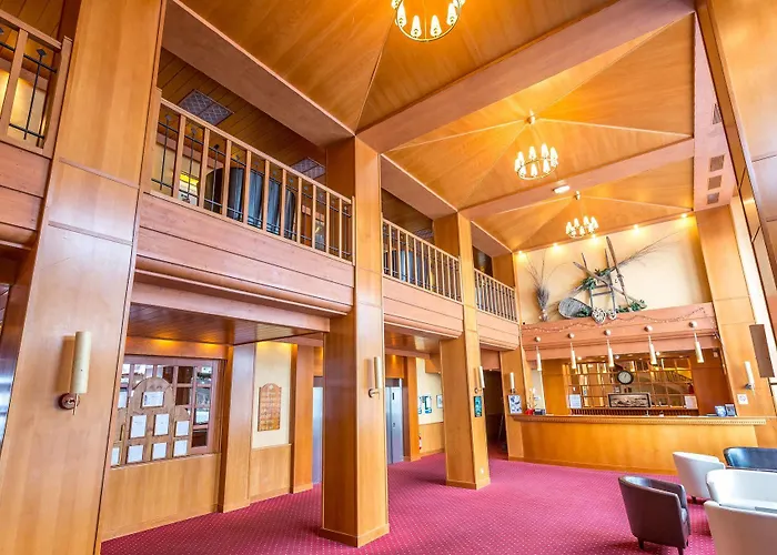 Le Terra Nova לה פלאנייה