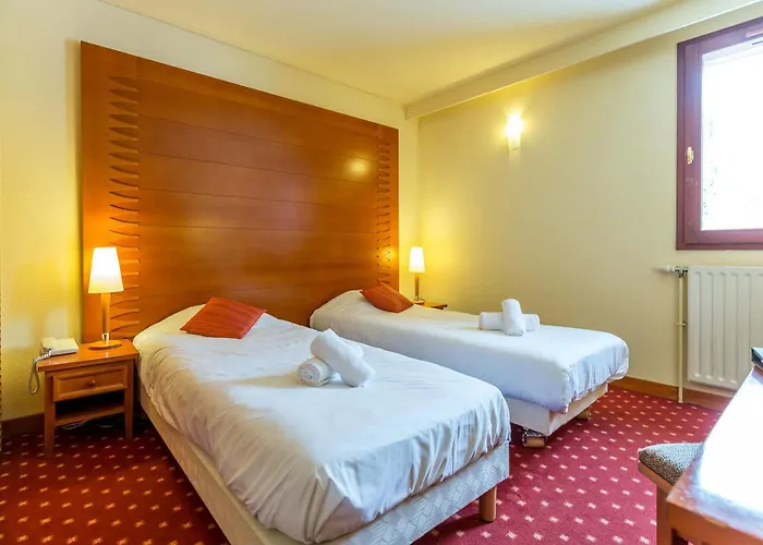 Le Terra Nova לה פלאנייה