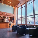 Belambra & - Terra Nova Hotel La Plagne