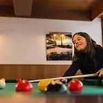 Belambra & - Terra Nova Hotel 3*