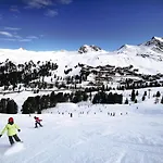 Belambra & - Terra Nova 3*