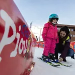 Belambra & - Terra Nova Hotel La Plagne