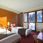 Belambra & - Terra Nova 3* La Plagne