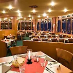 Belambra & - Terra Nova Hotel 3*