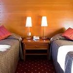 Hotel Belambra & - Terra Nova