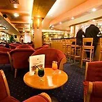Belambra & - Terra Nova Hotel