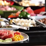Belambra & - Terra Nova Hotel 3*