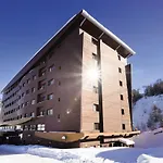 Hotel Belambra & - Terra Nova