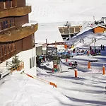 Belambra & - Terra Nova Hotel