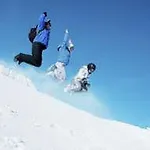 Belambra & - Terra Nova La Plagne