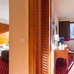 Belambra & - Terra Nova Hotel