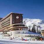 Belambra & - Terra Nova Hotel La Plagne