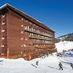 Belambra & - Terra Nova Hotel 3*