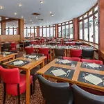 Hotel Belambra & - Terra Nova