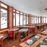 Hotel Belambra & - Terra Nova 3*
