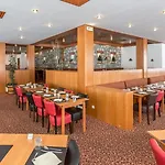 Belambra & - Terra Nova 3* La Plagne