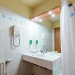 Hotel Belambra & - Terra Nova