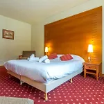 Belambra & - Terra Nova Hotel