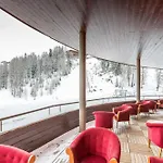 Belambra & - Terra Nova 3* La Plagne
