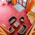 Hotel Belambra & - Terra Nova La Plagne