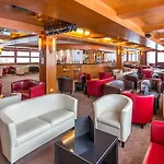 Hotel Belambra & - Terra Nova 3*
