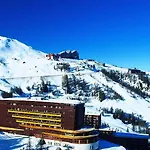 Belambra & - Terra Nova La Plagne