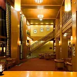 Belambra & - Terra Nova Hotel La Plagne